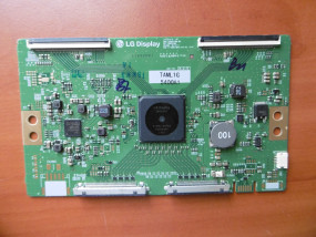 T-CON - RTV-OBORNIKI.com Oborniki