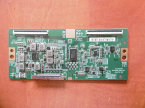 T-CON - RTV-OBORNIKI.com Oborniki