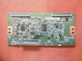 T-CON - RTV-OBORNIKI.com Oborniki