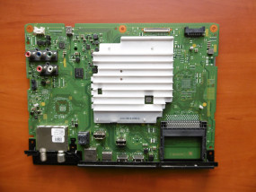 PŁYTA - RTV-OBORNIKI.com Oborniki