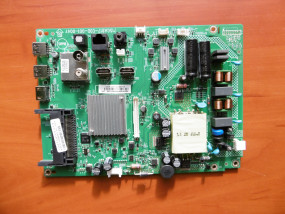 PŁYTA - RTV-OBORNIKI.com Oborniki