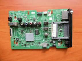 PŁYTA - RTV-OBORNIKI.com Oborniki