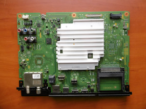 PŁYTA - RTV-OBORNIKI.com Oborniki