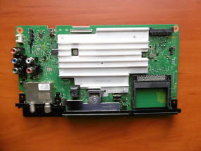 PŁYTA - RTV-OBORNIKI.com Oborniki