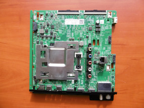 PŁYTA - RTV-OBORNIKI.com Oborniki