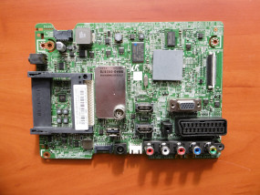 PŁYTA - RTV-OBORNIKI.com Oborniki