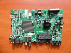 PŁYTA - RTV-OBORNIKI.com Oborniki