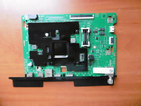 PŁYTA - RTV-OBORNIKI.com Oborniki