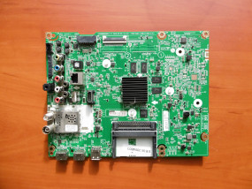 PŁYTA - RTV-OBORNIKI.com Oborniki