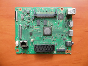 PŁYTA - RTV-OBORNIKI.com Oborniki