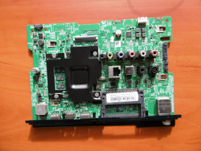 PŁYTA - RTV-OBORNIKI.com Oborniki