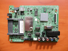 PŁYTA - RTV-OBORNIKI.com Oborniki