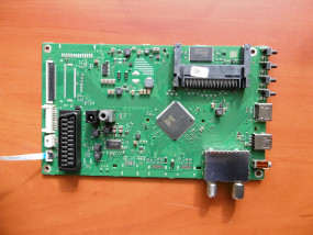 PŁYTA - RTV-OBORNIKI.com Oborniki