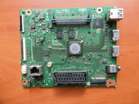 PŁYTA - RTV-OBORNIKI.com Oborniki