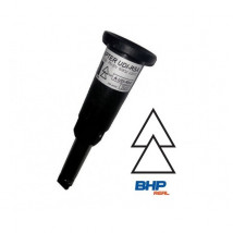 Adapter UDI-RSA do rozłączników - REAL BHP - Artykuły BHP i Sprzęt Elektroizolacyjny Warszawa