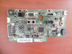 PŁYTA - RTV-OBORNIKI.com Oborniki