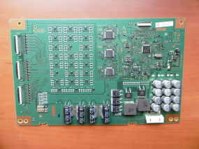 INWENTER - RTV-OBORNIKI.com Oborniki