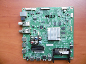 PŁYTA - RTV-OBORNIKI.com Oborniki