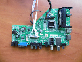 PŁYTA - RTV-OBORNIKI.com Oborniki