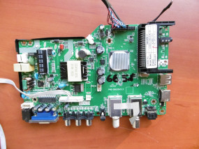 PŁYTA - RTV-OBORNIKI.com Oborniki