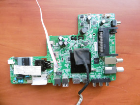 PŁYTA - RTV-OBORNIKI.com Oborniki