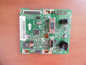 PŁYTA - RTV-OBORNIKI.com Oborniki