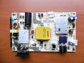 ZASILACZ - RTV-OBORNIKI.com Oborniki