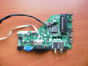 PŁYTA - RTV-OBORNIKI.com Oborniki