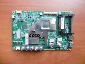 PŁYTA - RTV-OBORNIKI.com Oborniki