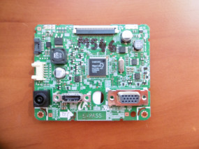 PŁYTA - RTV-OBORNIKI.com Oborniki