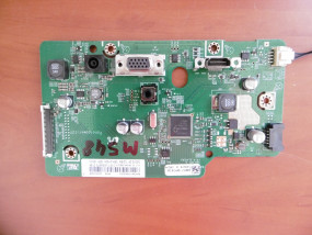 PŁYTA - RTV-OBORNIKI.com Oborniki