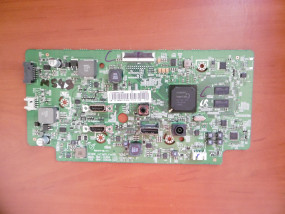 PŁYTA - RTV-OBORNIKI.com Oborniki