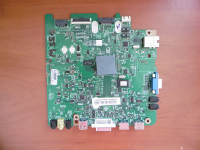 PŁYTA - RTV-OBORNIKI.com Oborniki