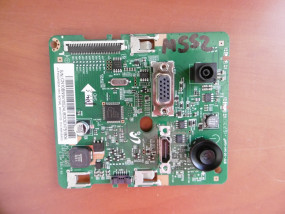 PŁYTA - RTV-OBORNIKI.com Oborniki