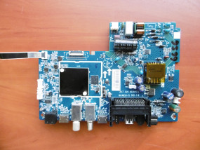 PŁYTA - RTV-OBORNIKI.com Oborniki