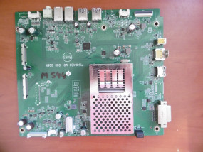 PŁYTA - RTV-OBORNIKI.com Oborniki