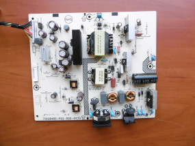 ZASILACZ - RTV-OBORNIKI.com Oborniki