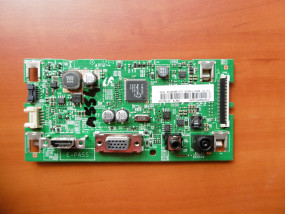 PŁYTA - RTV-OBORNIKI.com Oborniki