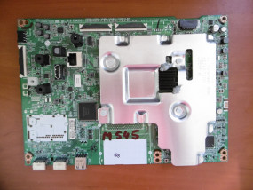 PŁYTA - RTV-OBORNIKI.com Oborniki