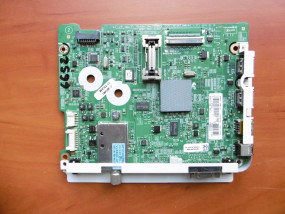 PŁYTA - RTV-OBORNIKI.com Oborniki