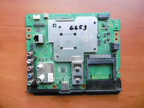 PŁYTA - RTV-OBORNIKI.com Oborniki