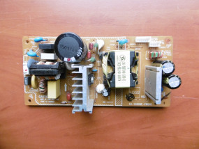 MODUŁ - RTV-OBORNIKI.com Oborniki