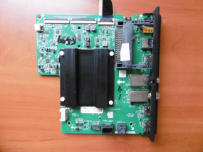 PŁYTA - RTV-OBORNIKI.com Oborniki