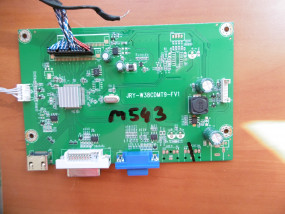 PŁYTA - RTV-OBORNIKI.com Oborniki