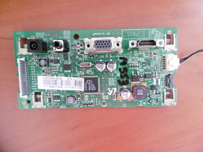 PŁYTA - RTV-OBORNIKI.com Oborniki