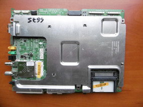 PŁYTA - RTV-OBORNIKI.com Oborniki