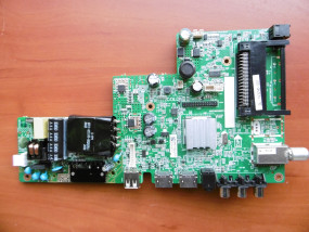 PŁYTA - RTV-OBORNIKI.com Oborniki