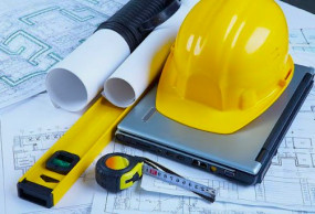 nadzory budowlane - Mega Budownictwo Michał Kalinowski Wólka Radzymińska