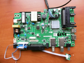 PŁYTA - RTV-OBORNIKI.com Oborniki