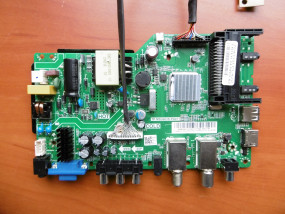 PŁYTA - RTV-OBORNIKI.com Oborniki